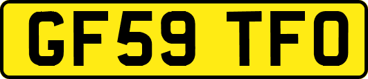 GF59TFO