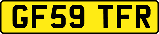 GF59TFR