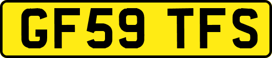 GF59TFS