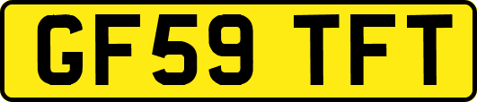 GF59TFT
