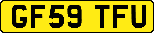 GF59TFU