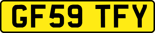 GF59TFY