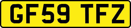 GF59TFZ