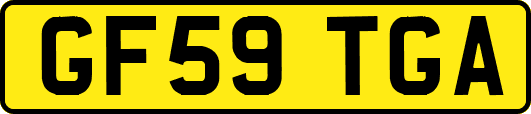 GF59TGA