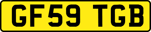 GF59TGB