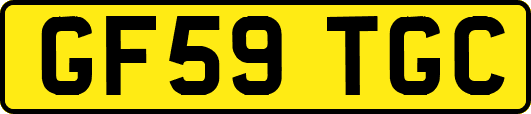 GF59TGC