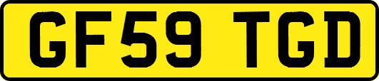 GF59TGD