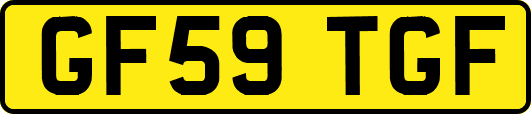 GF59TGF