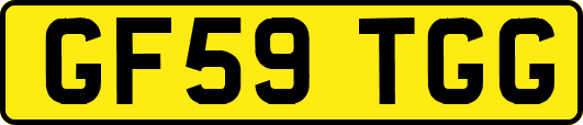 GF59TGG