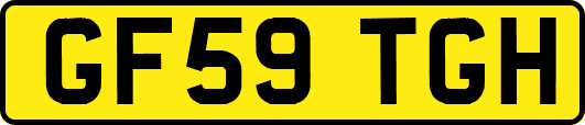 GF59TGH
