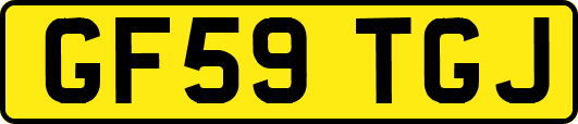 GF59TGJ