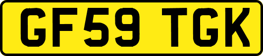 GF59TGK