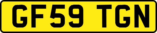 GF59TGN