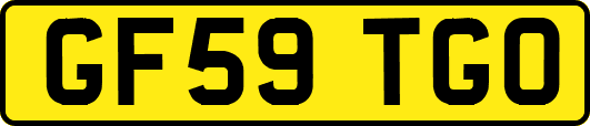 GF59TGO