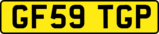 GF59TGP