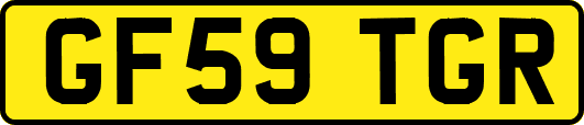 GF59TGR