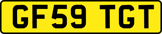 GF59TGT