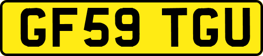 GF59TGU