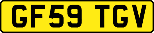 GF59TGV