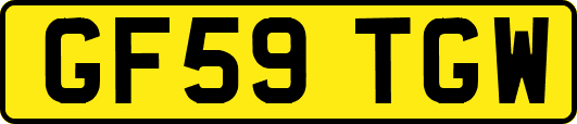 GF59TGW