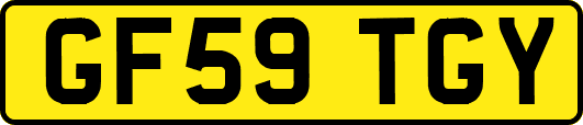 GF59TGY