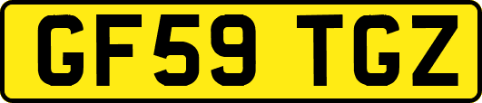 GF59TGZ