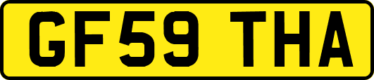 GF59THA