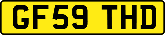 GF59THD
