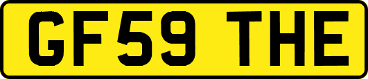 GF59THE