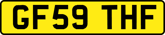 GF59THF