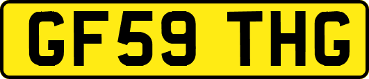 GF59THG