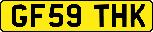 GF59THK