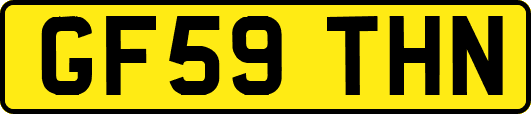 GF59THN