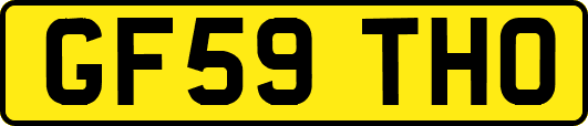 GF59THO
