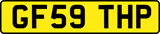 GF59THP