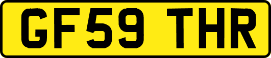 GF59THR