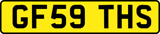GF59THS
