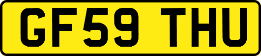 GF59THU