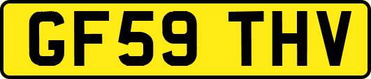 GF59THV