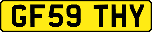 GF59THY