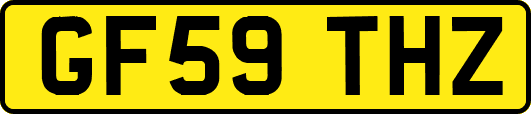 GF59THZ