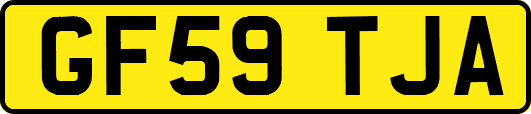 GF59TJA