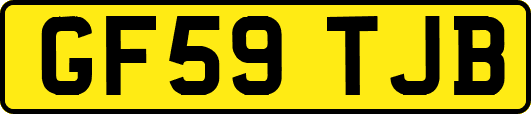 GF59TJB