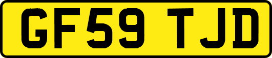 GF59TJD