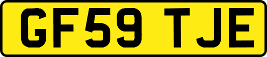 GF59TJE