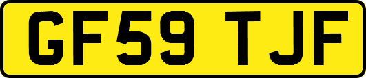 GF59TJF