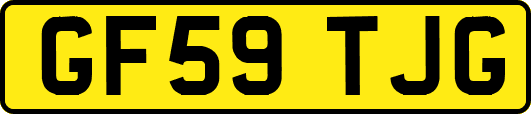 GF59TJG