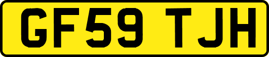 GF59TJH