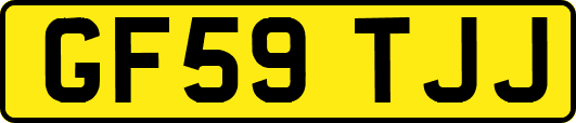 GF59TJJ