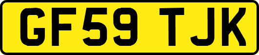 GF59TJK